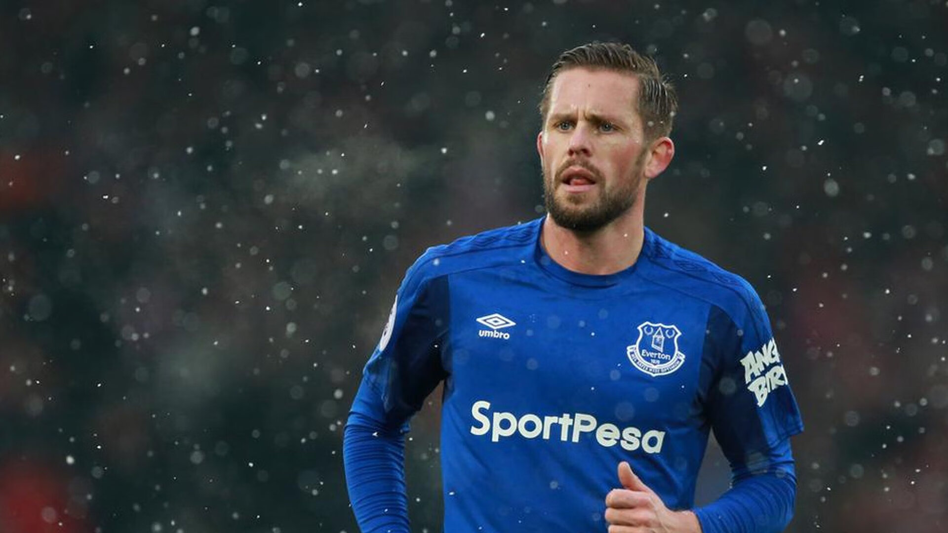 北欧节拍与东方赛场，奥亚尔萨瓦尔如何用芬兰节奏重塑中国球队的攻防艺术