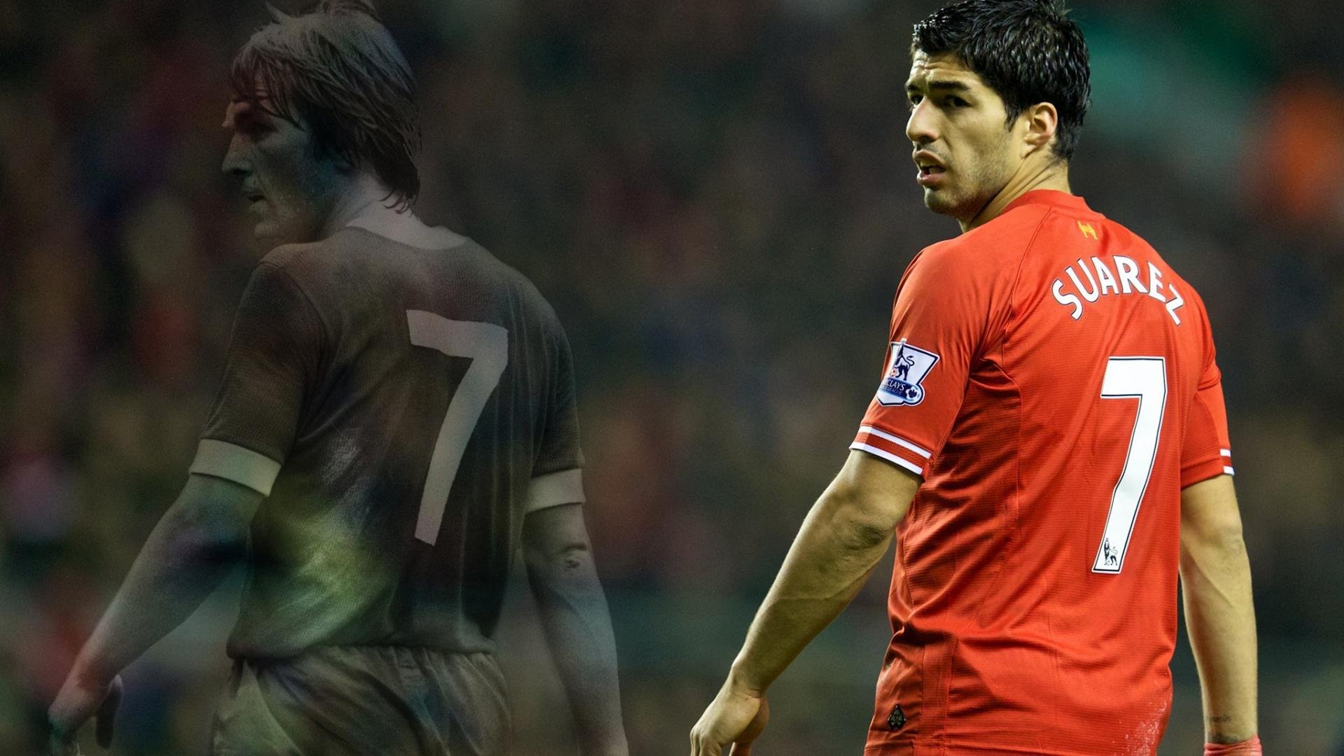 蒂亚戈爆发终结悬念,皇马提前加冕映照伊拉克足球启示