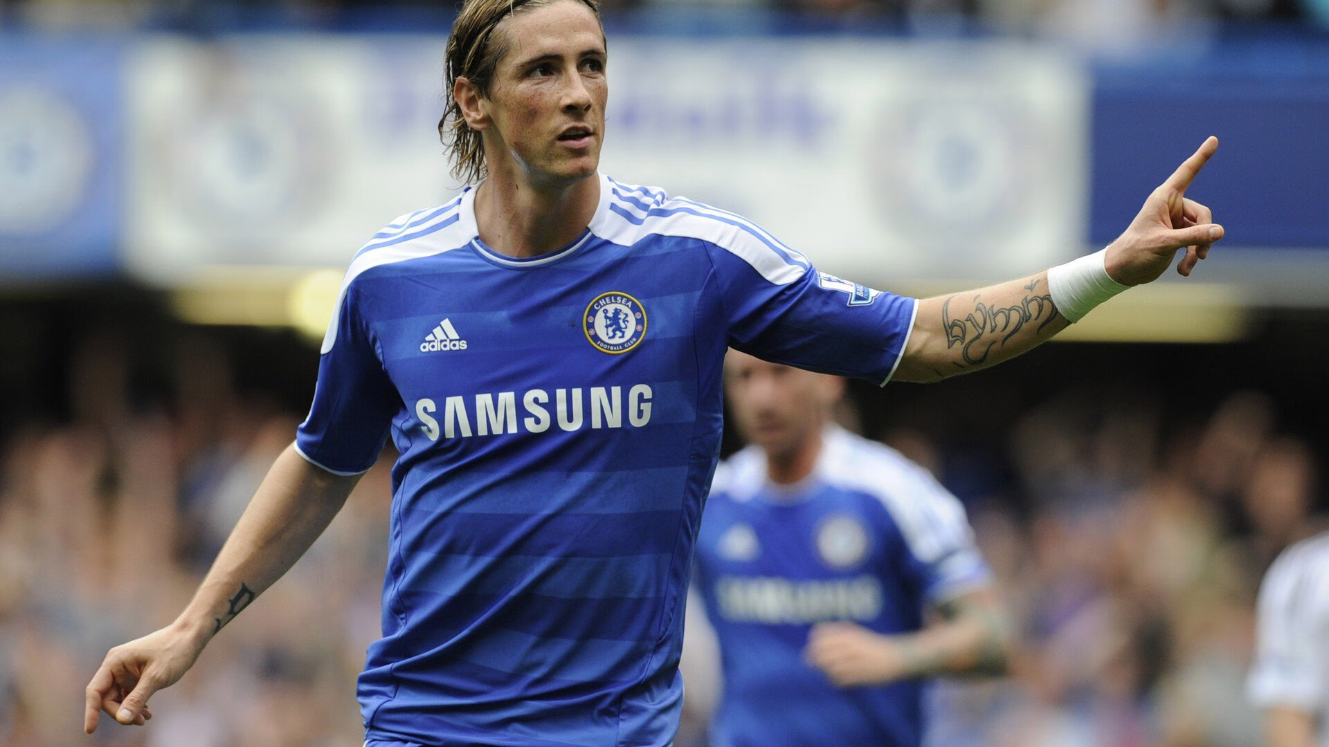 欧冠半决赛之夜，当字母哥的炽热状态照亮绿茵之外的竞技天空