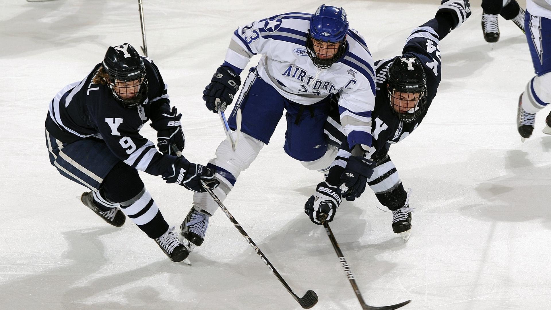 吉林队血拼灰熊，切特成为关键先生