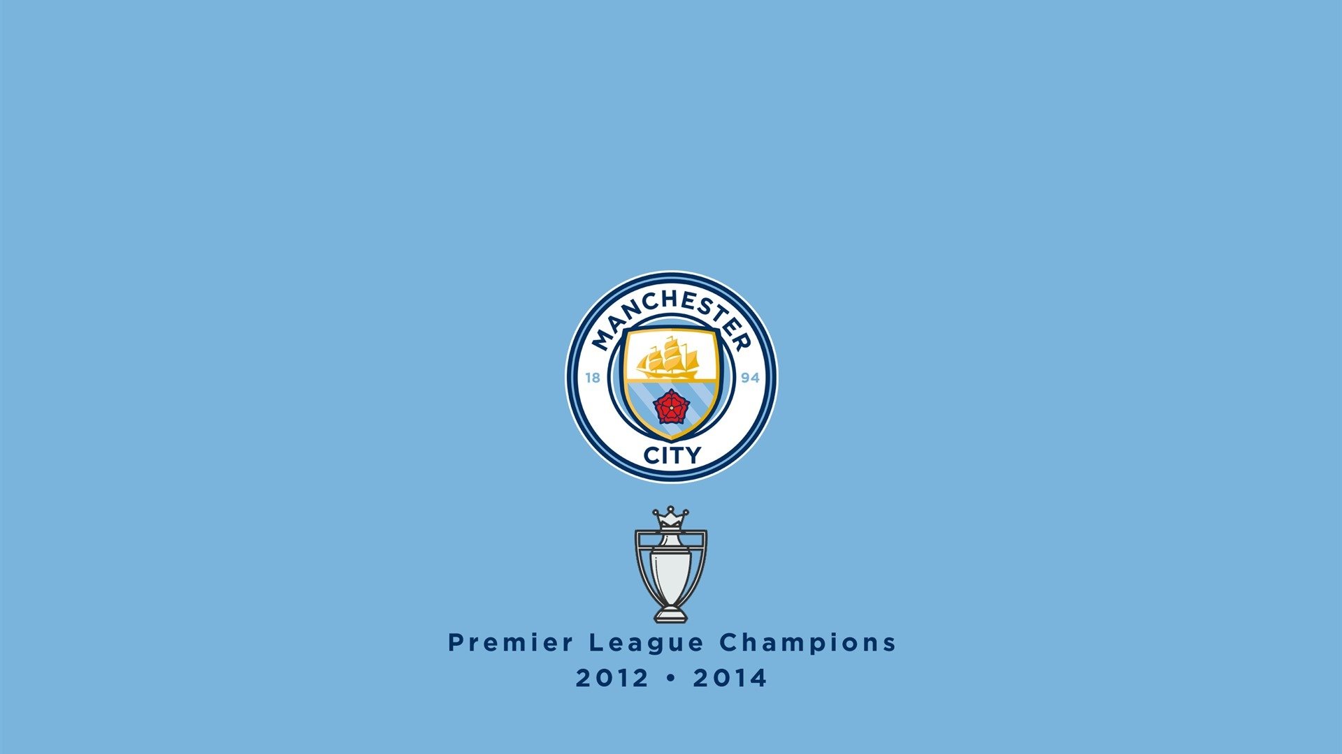 从圣马梅斯到美加墨，阿劳霍的进化之路，毕尔巴鄂精神如何打穿马赛并照亮世界杯