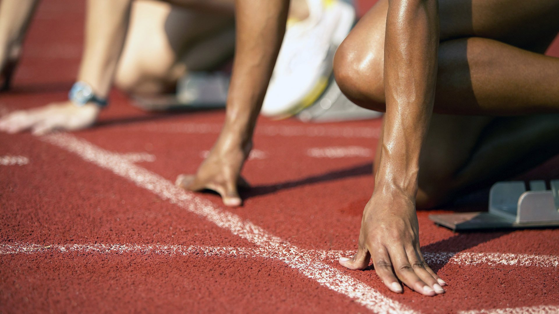 从尼日利亚到智利,厄德高如何在世界排名争夺战中接管比赛