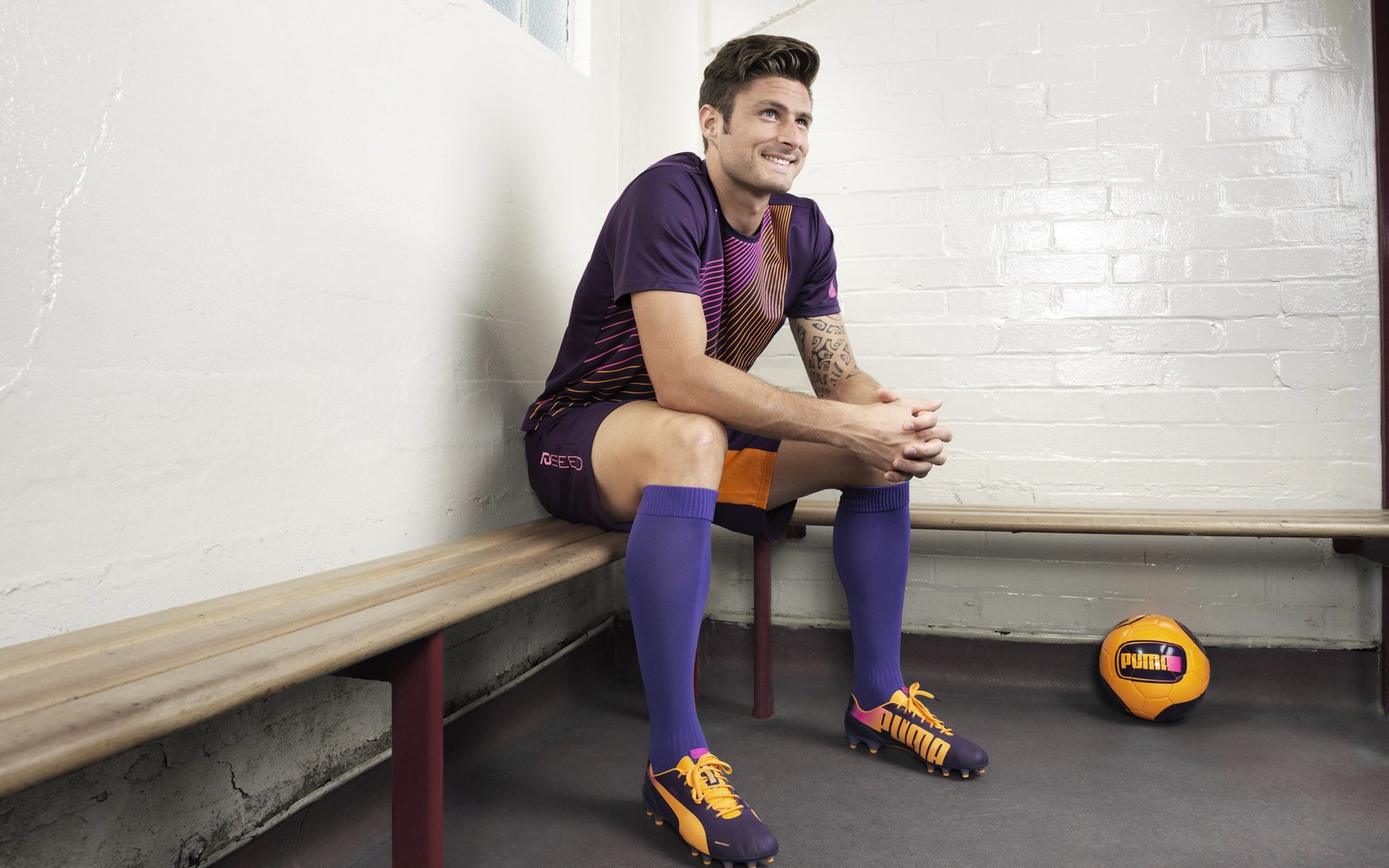 基米希一锤定音，卡塔尔防线溃败，亚特兰大提前锁定胜局