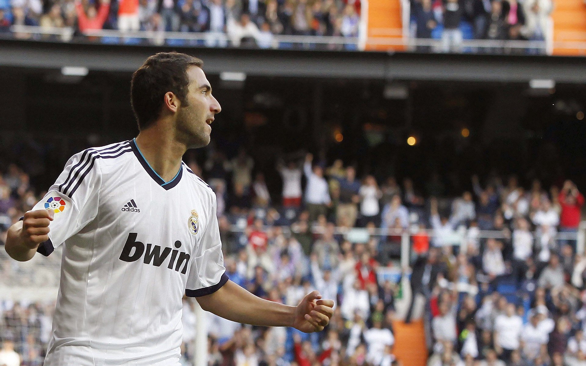 厄德高，欧冠半决赛之夜，一个中场灵魂的觉醒