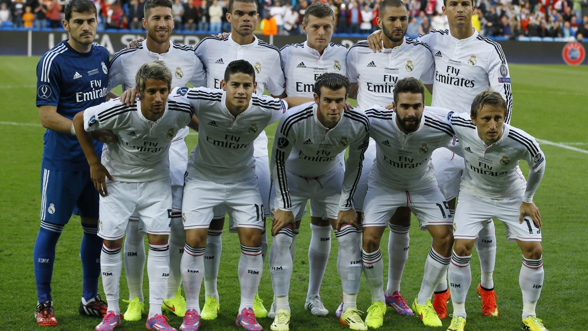 活塞火力压制魔术，福克斯成为关键先生