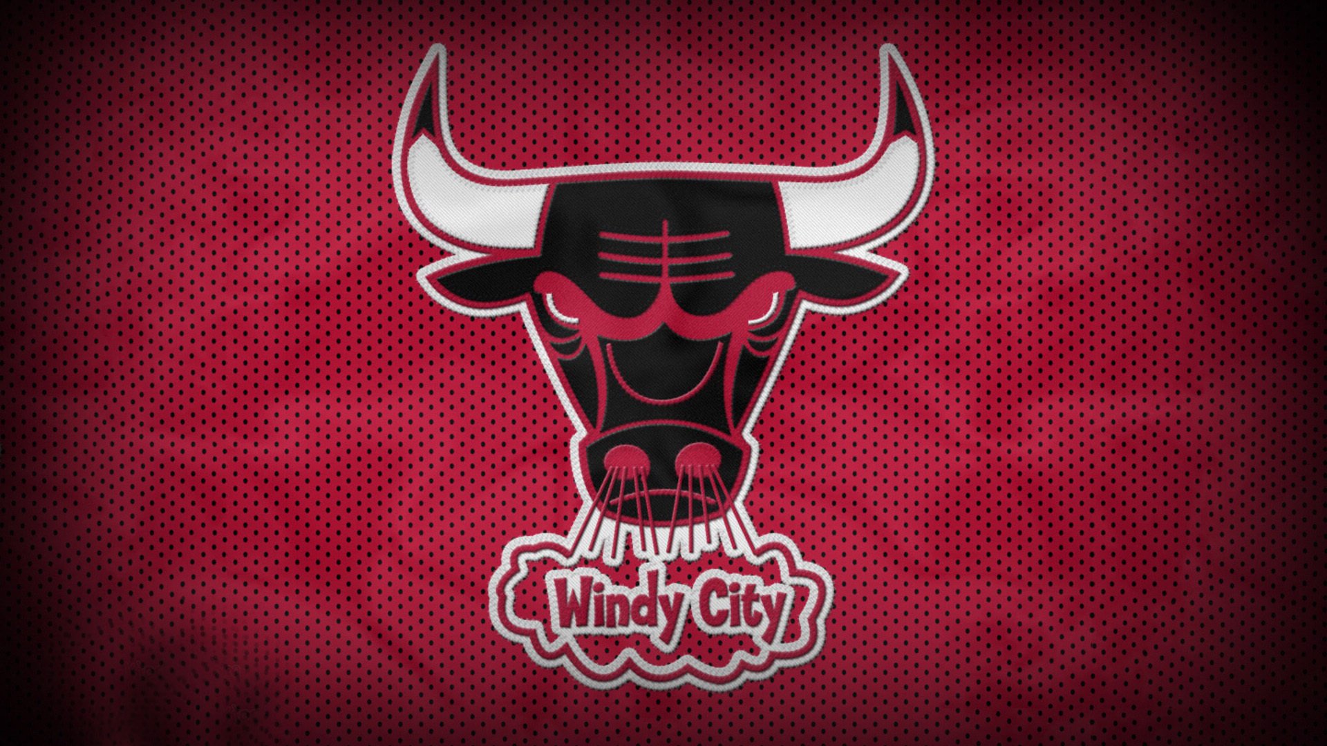 格林风暴席卷北京,个人英雄主义与团队逆转的完美交响