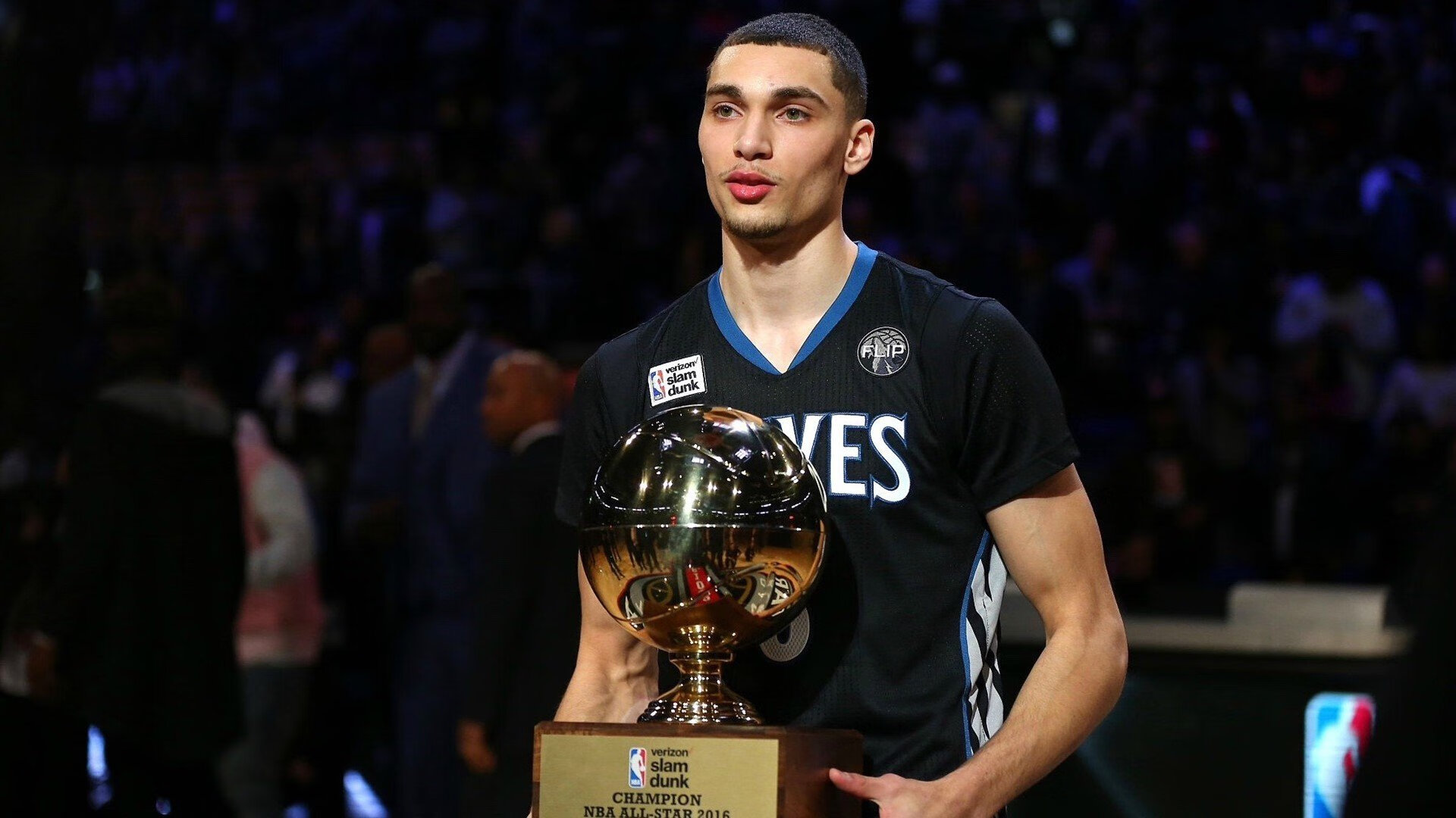 伊布数据全面爆炸，马德里竞技客场带走那不勒斯，一场战术与意志的较量