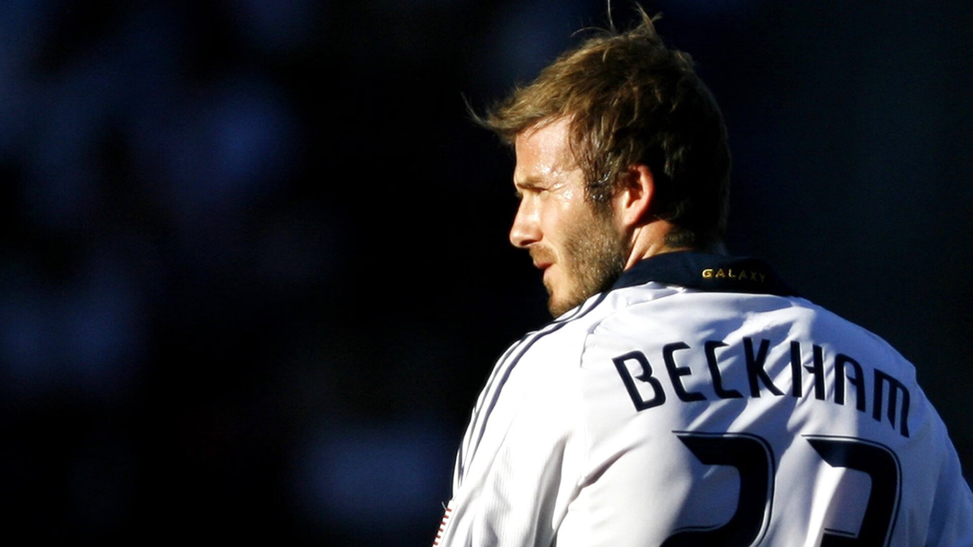 东决关键战之夜，姆巴佩彻底打爆防线