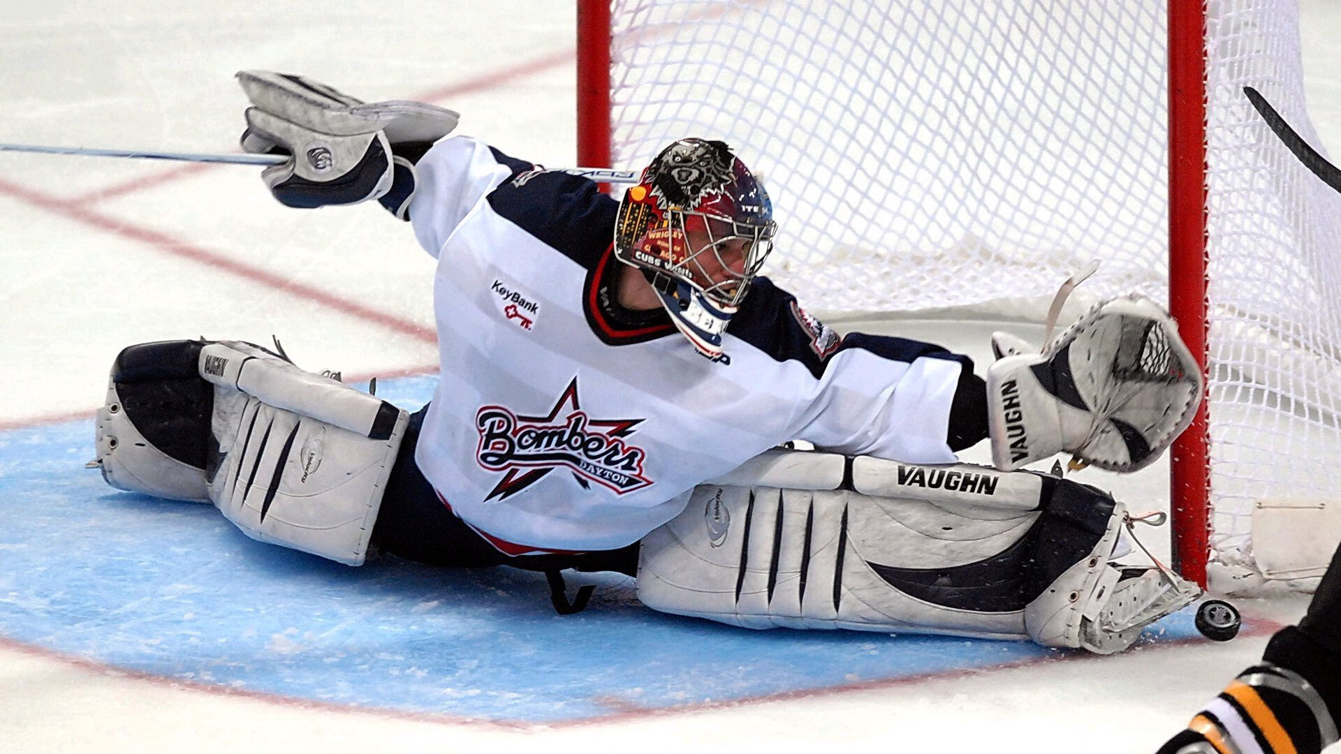 奥运周期关键战之夜，门迪彻底打爆防线，法国左翼的觉醒与未来