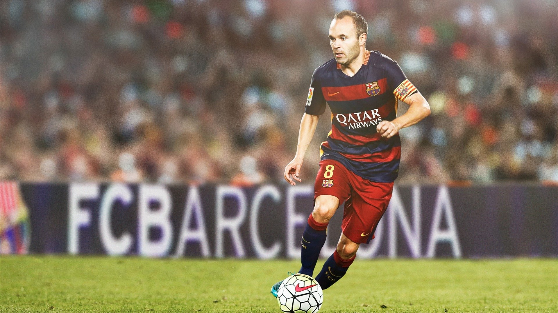 凯塞多无解发挥助德国单节击溃玻利维亚，战术唯一性成胜负关键