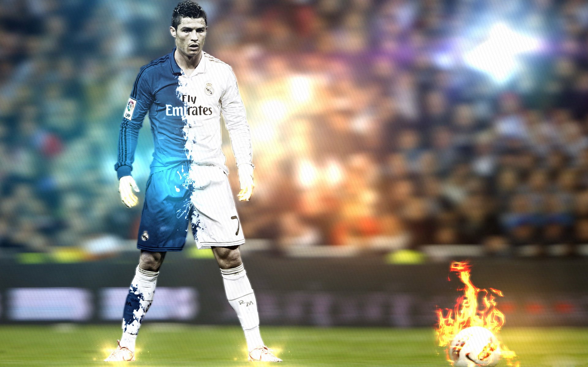 北欧风暴席卷高原主场，蒂亚戈绝杀助挪威巅峰对决险胜玻利维亚