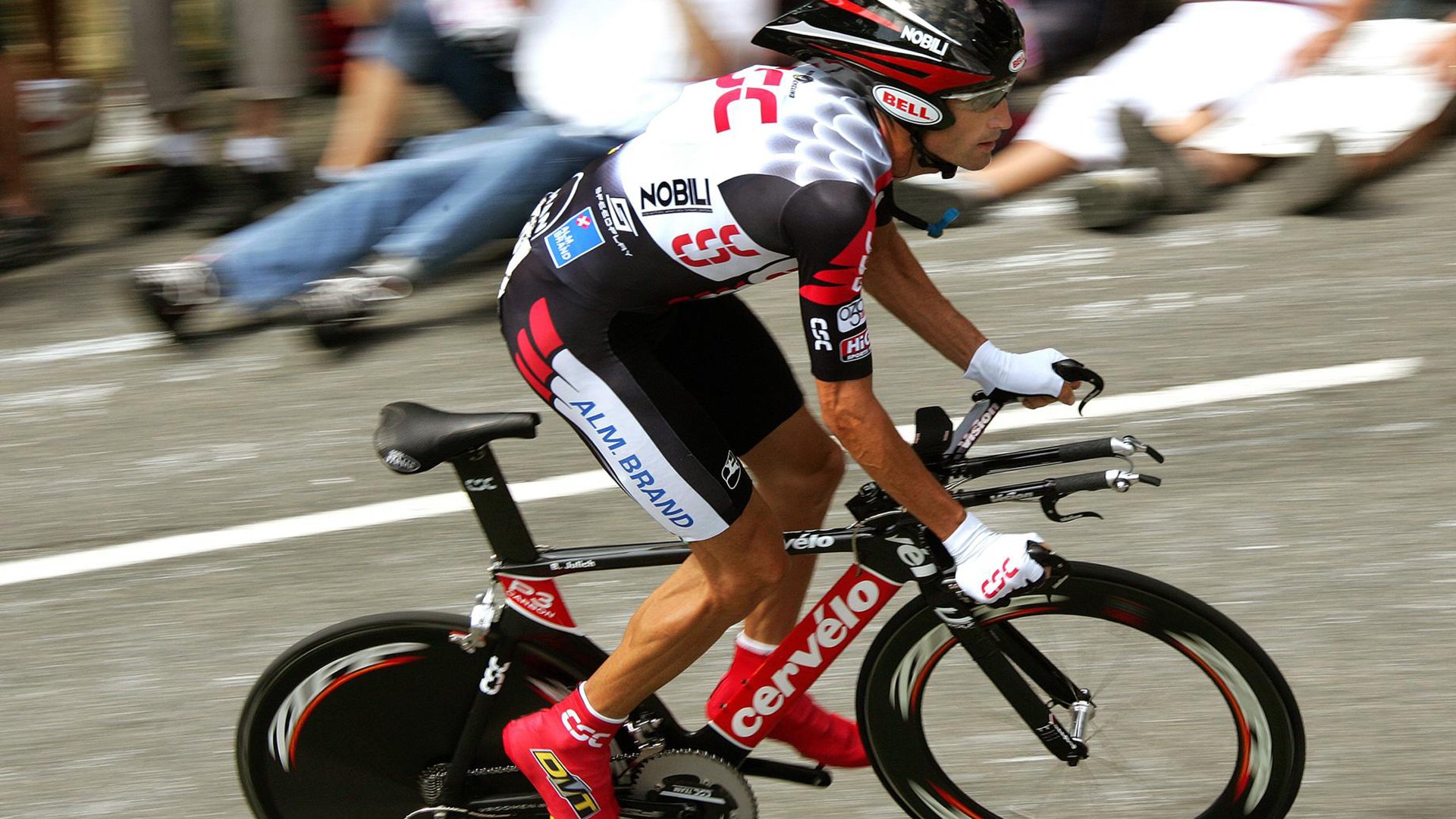 卡瓦哈尔的统治力，皇家社会对阵乌克兰一役中那道无解的难题