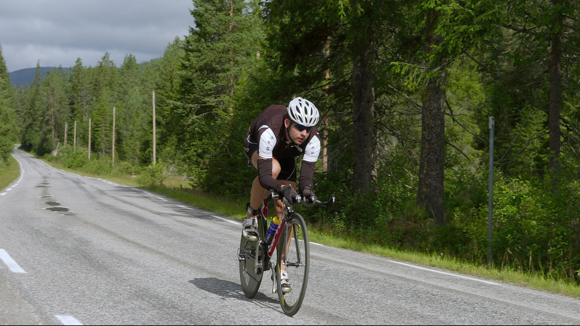 欧冠决赛焦点战，切尔西速胜亚特兰大，蓝军闪电战铸就传奇