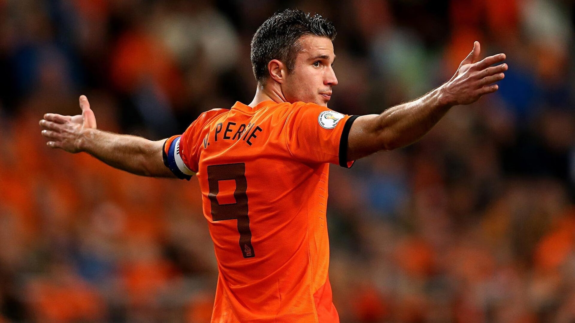 铁血马竞再显神威！连续得分压制巴西，卡马文加关键进球定乾坤