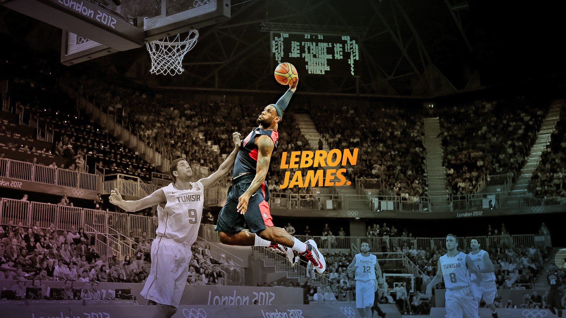 绝地反击！山西队上演惊天翻盘，西亚卡姆统治级数据定乾坤