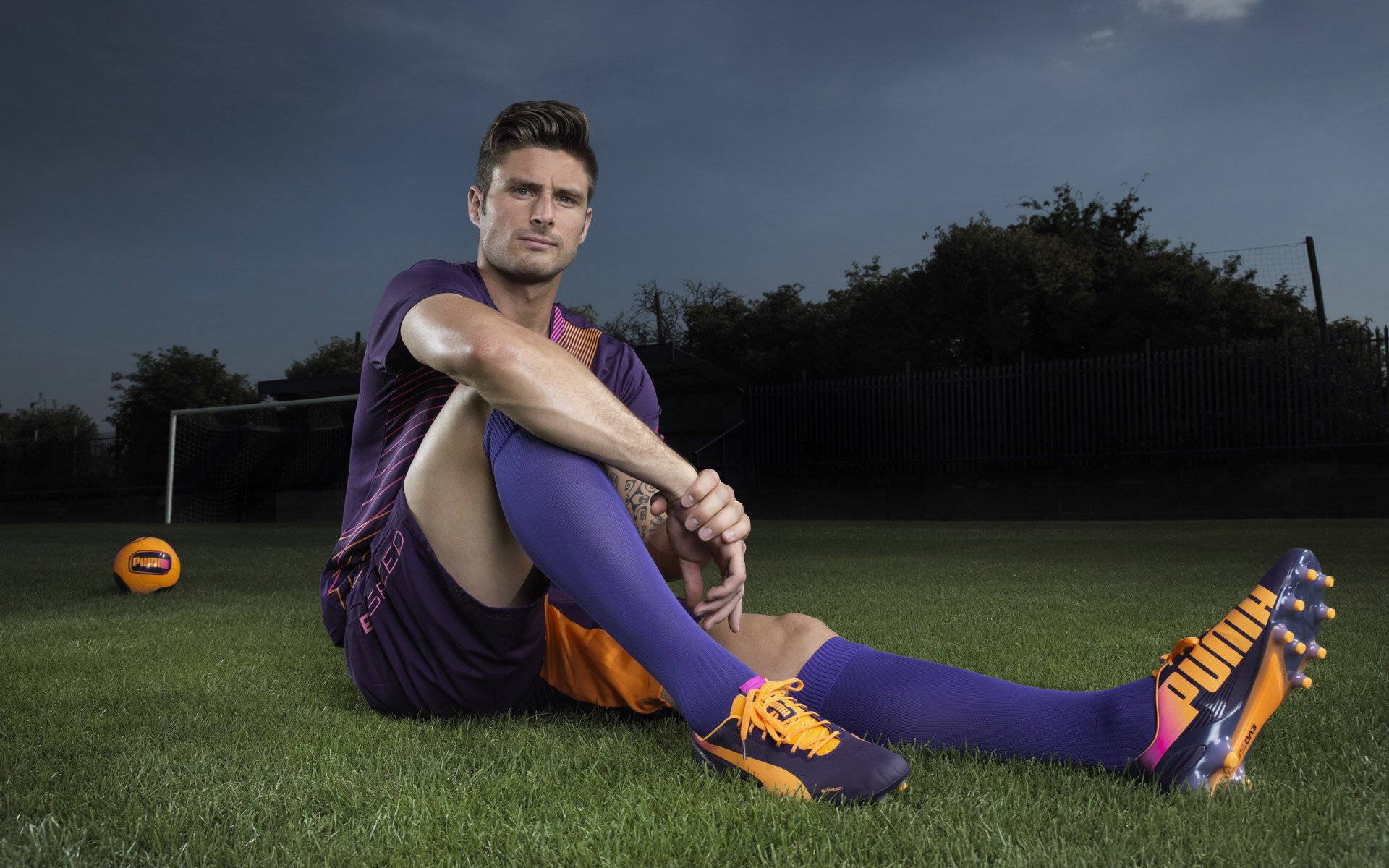 当字母哥降临麦迪逊，尼克斯对阵骑士之战，见证无可争议的全场最佳