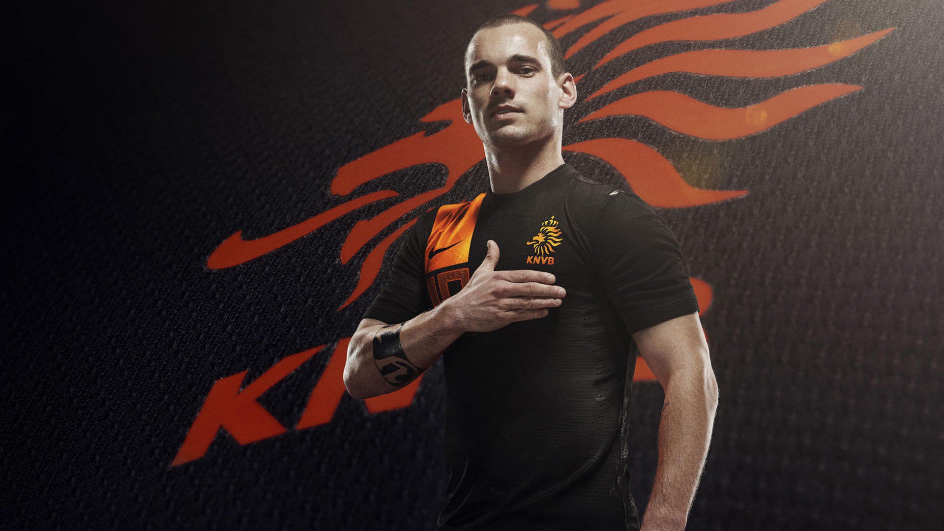 赛道上的永恒瞬间，阿拉巴在F1年度争冠之夜的惊艳四座