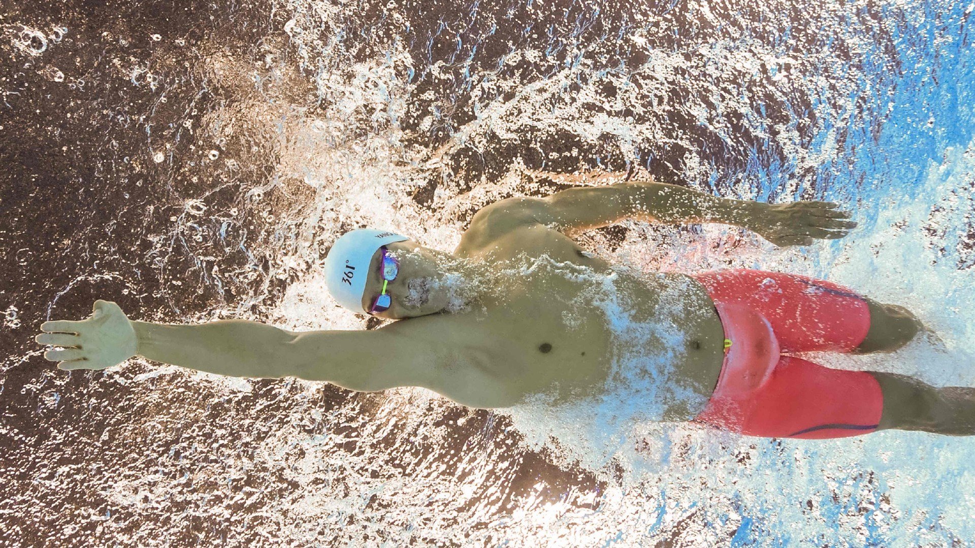 绿茵场上的火力压制，拉什福德展现巨星价值，诠释足球世界的新西兰式坚韧