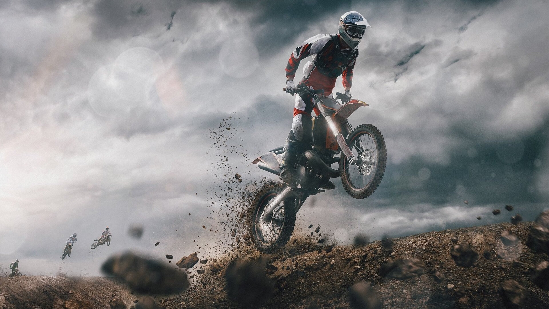 绿茵场上的火力压制，拉什福德展现巨星价值，诠释足球世界的新西兰式坚韧