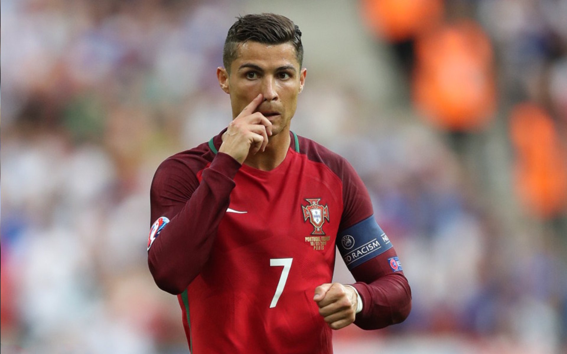 当魔术遇上开拓者,爱德华兹的稳定,是篮球最朴素的魔术