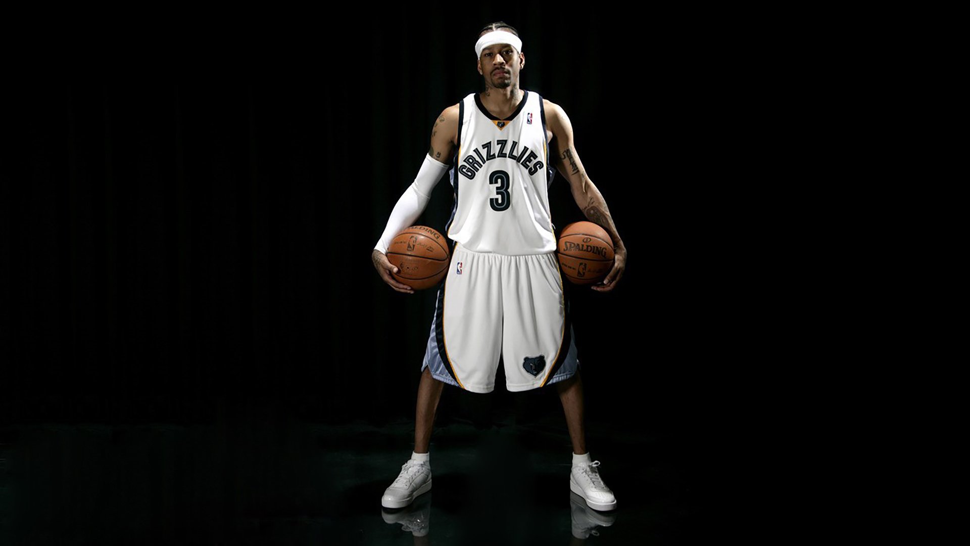 绿茵场与硬木地板的交响,当欧冠焦点战遇见勇士风暴