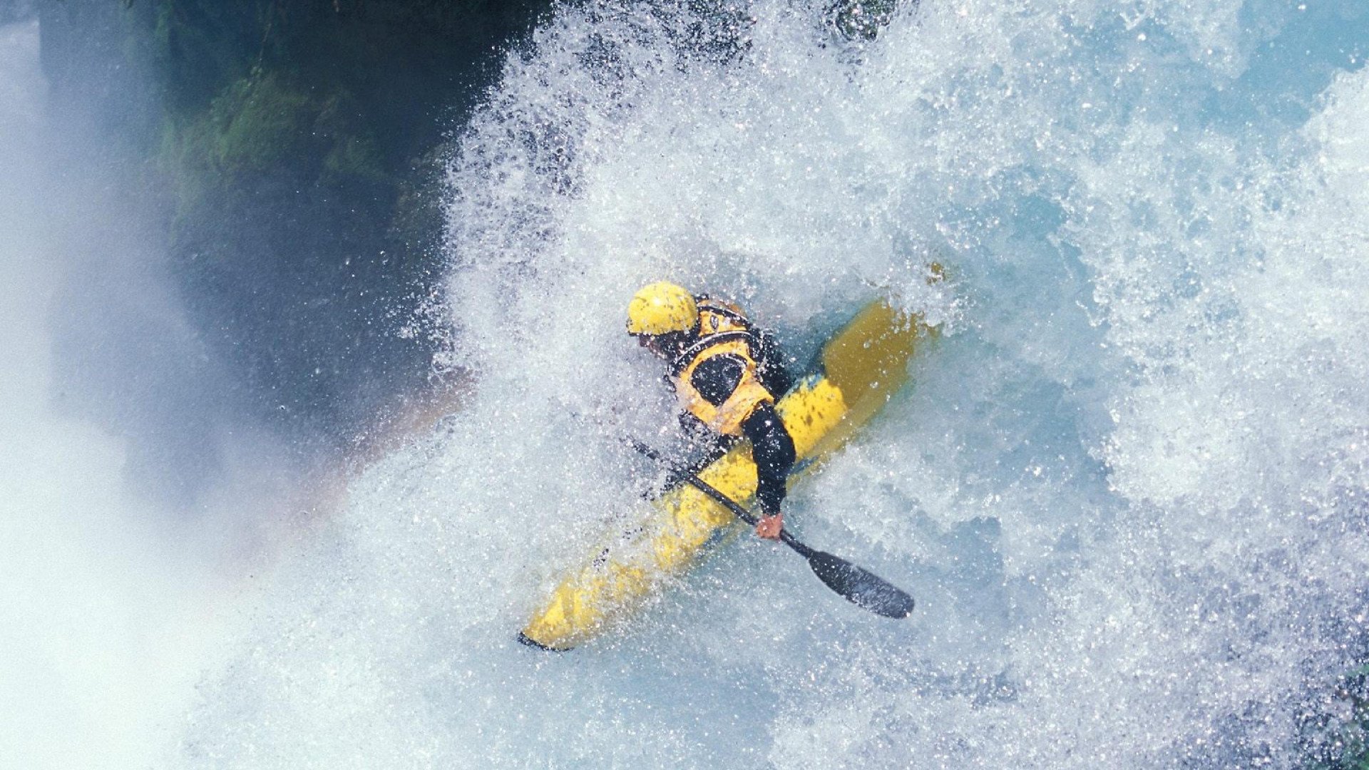 世界杯焦点战外的城市鏖战，老鹰与76人的宿命对决