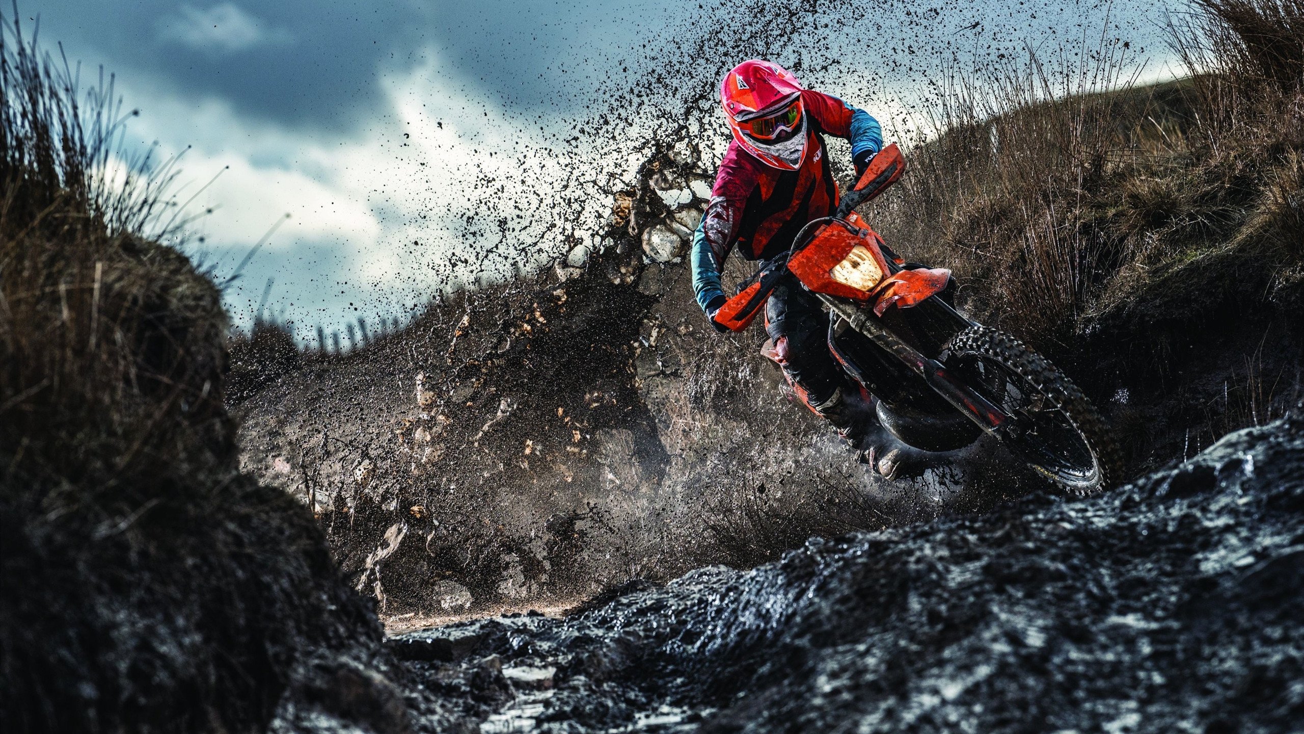 国王完胜76人，拉文抢七封神，一场被重新定义的季后赛传奇