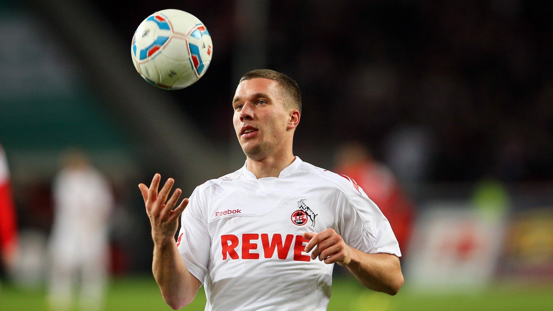 森林狼力克猛龙，杰伦·格林稳定输出不掉线