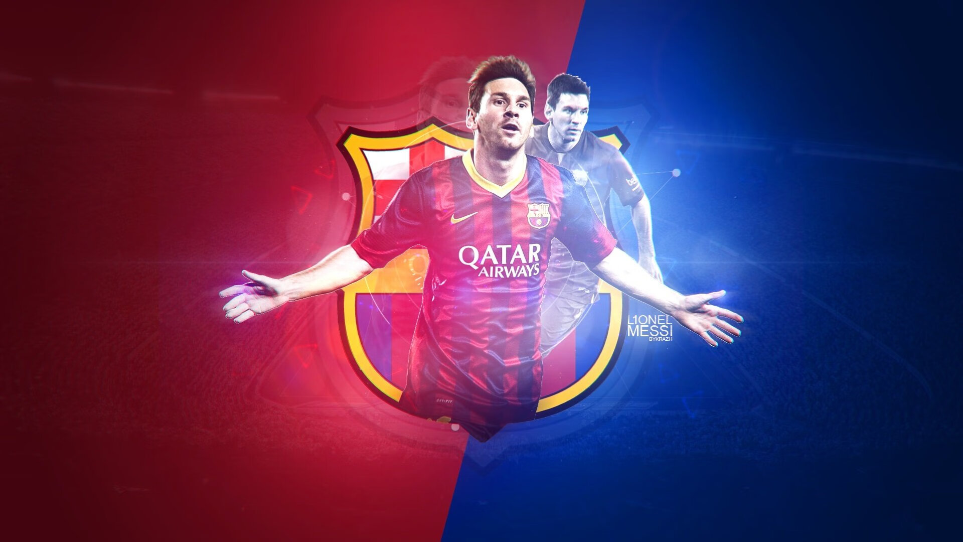 安赛龙独木难支，马来西亚队力克印尼队展现团队力量