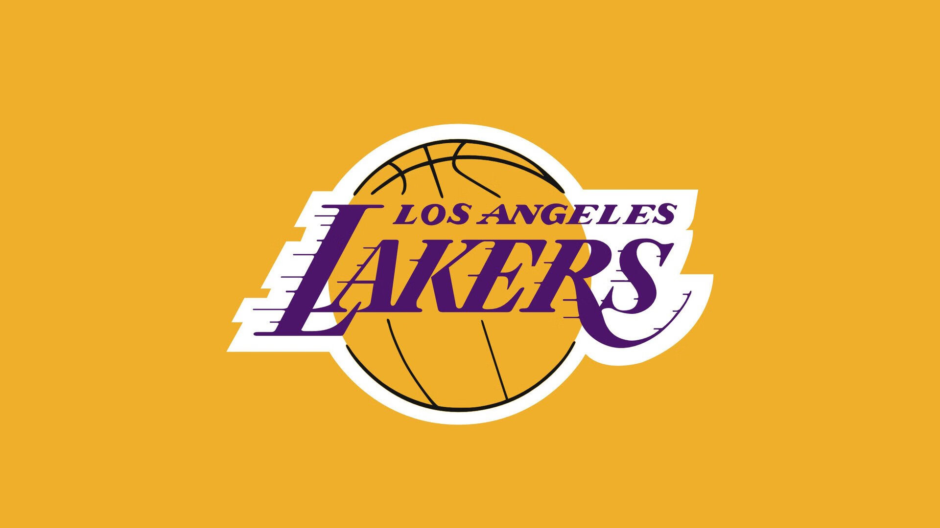 法网力克年终总决赛，纳达尔在罗兰·加洛斯点燃不朽赛场