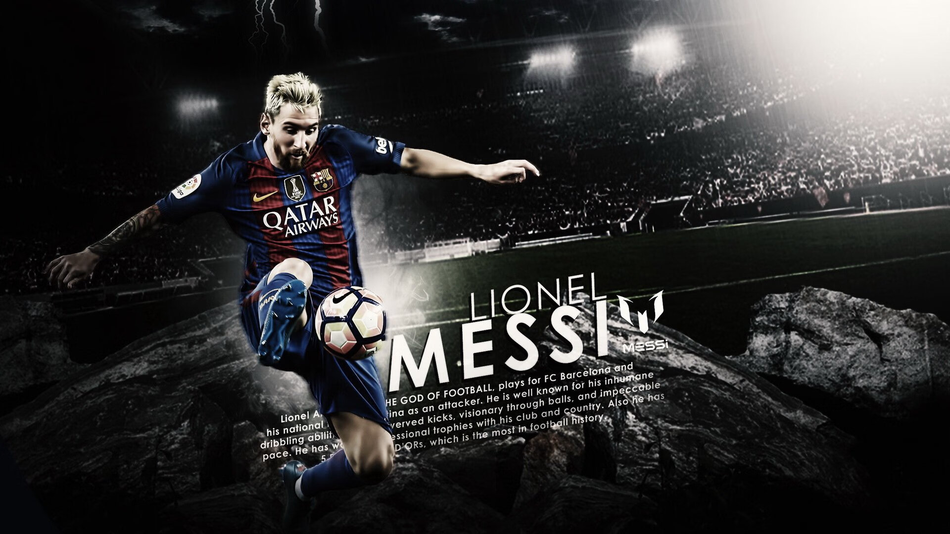 当灰熊逆流而上，约基奇诠释何为唯一—篮球世界的非典型胜利法则