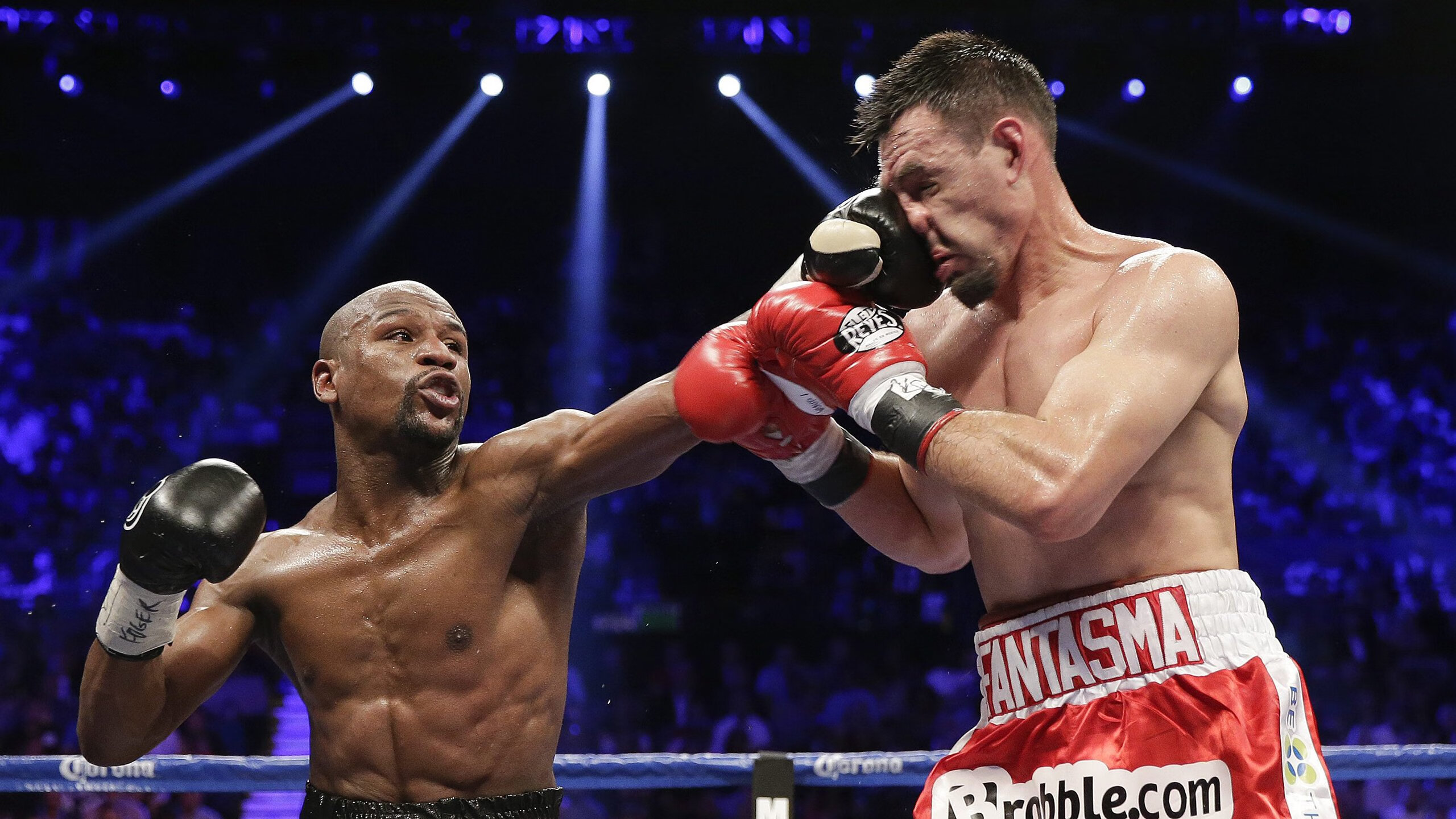 赛道上的孤勇者，阿隆索扛起阿斯顿马丁轻取哈斯车队