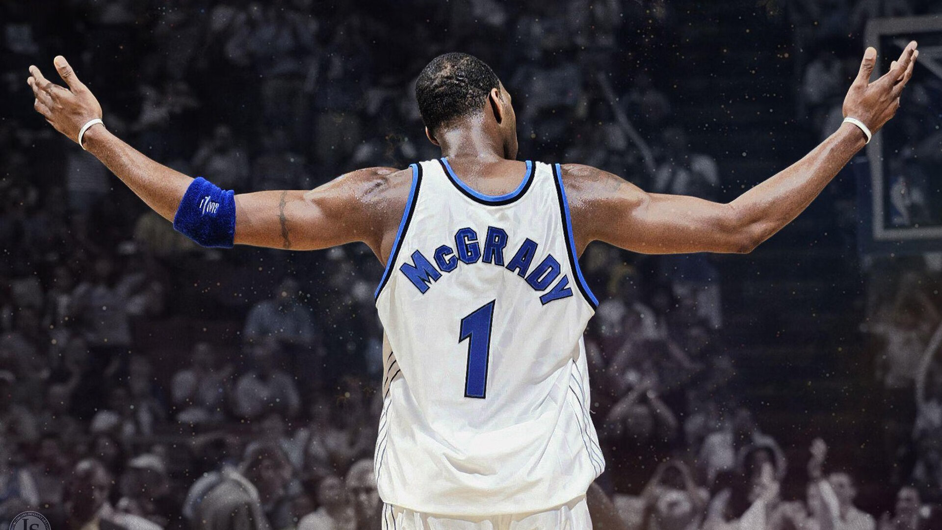 绝境重生，江苏队翻盘魔术，布伦森刷新纪录之夜