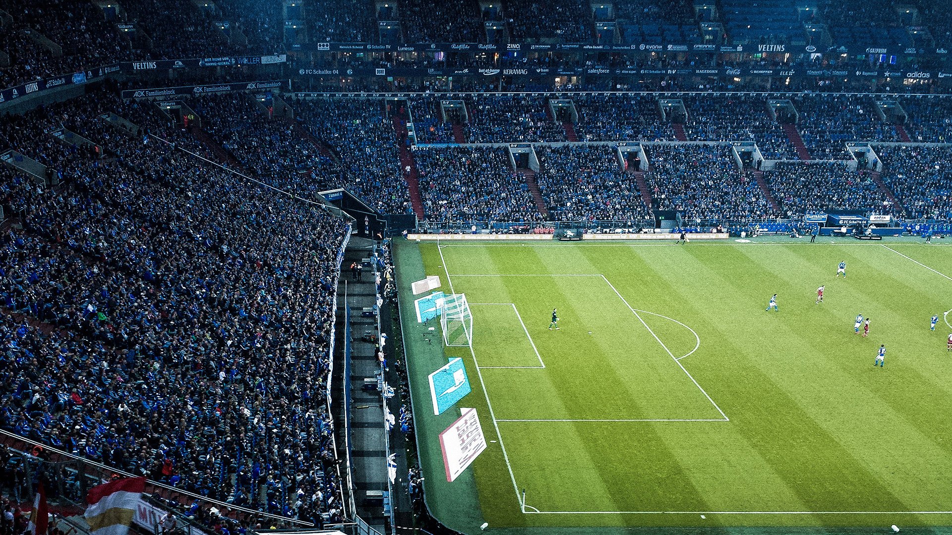 波尔统治全场,波兰队绝杀英格兰队,一场改写历史的对决