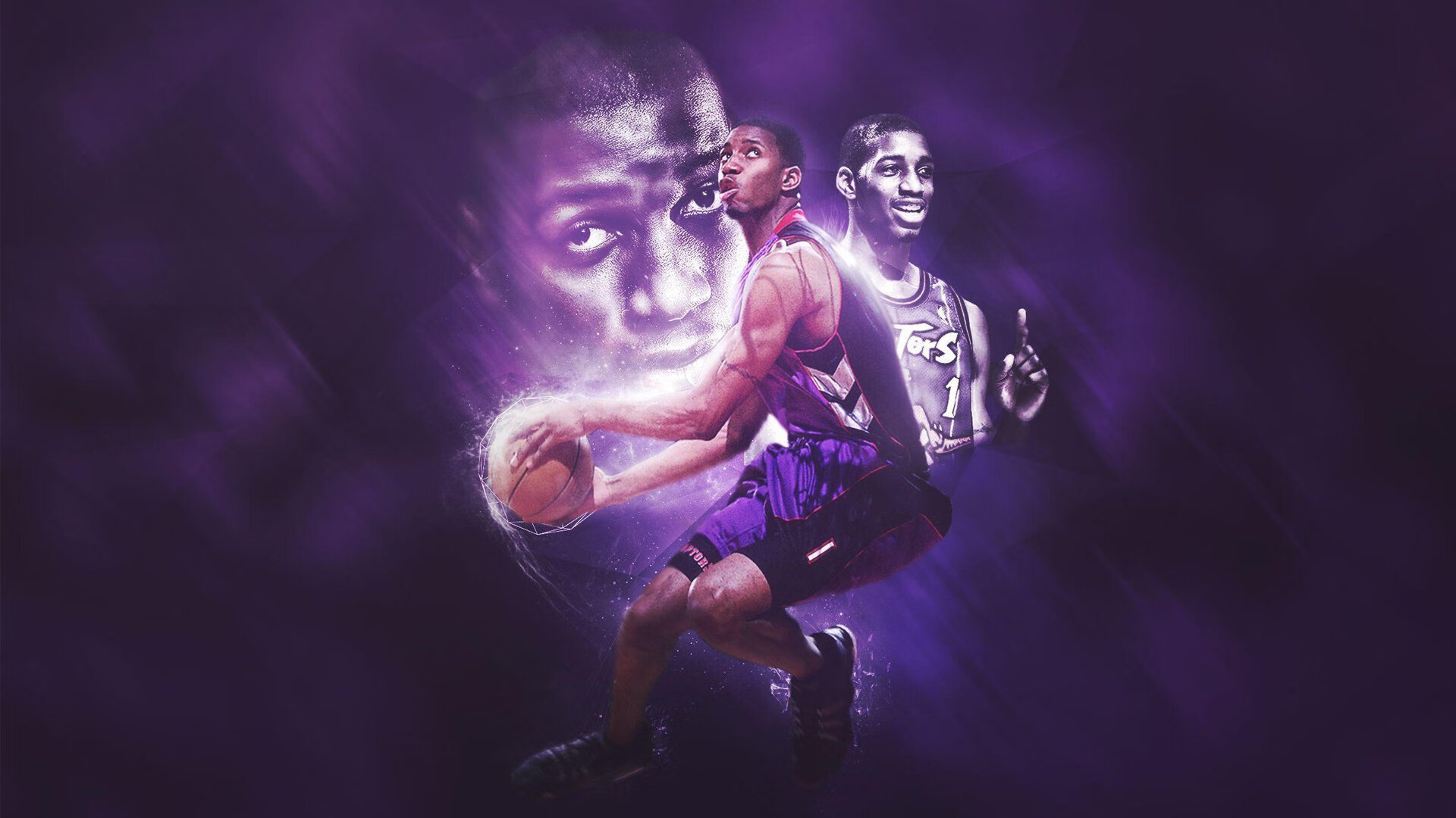 波尔统治全场,波兰队绝杀英格兰队,一场改写历史的对决