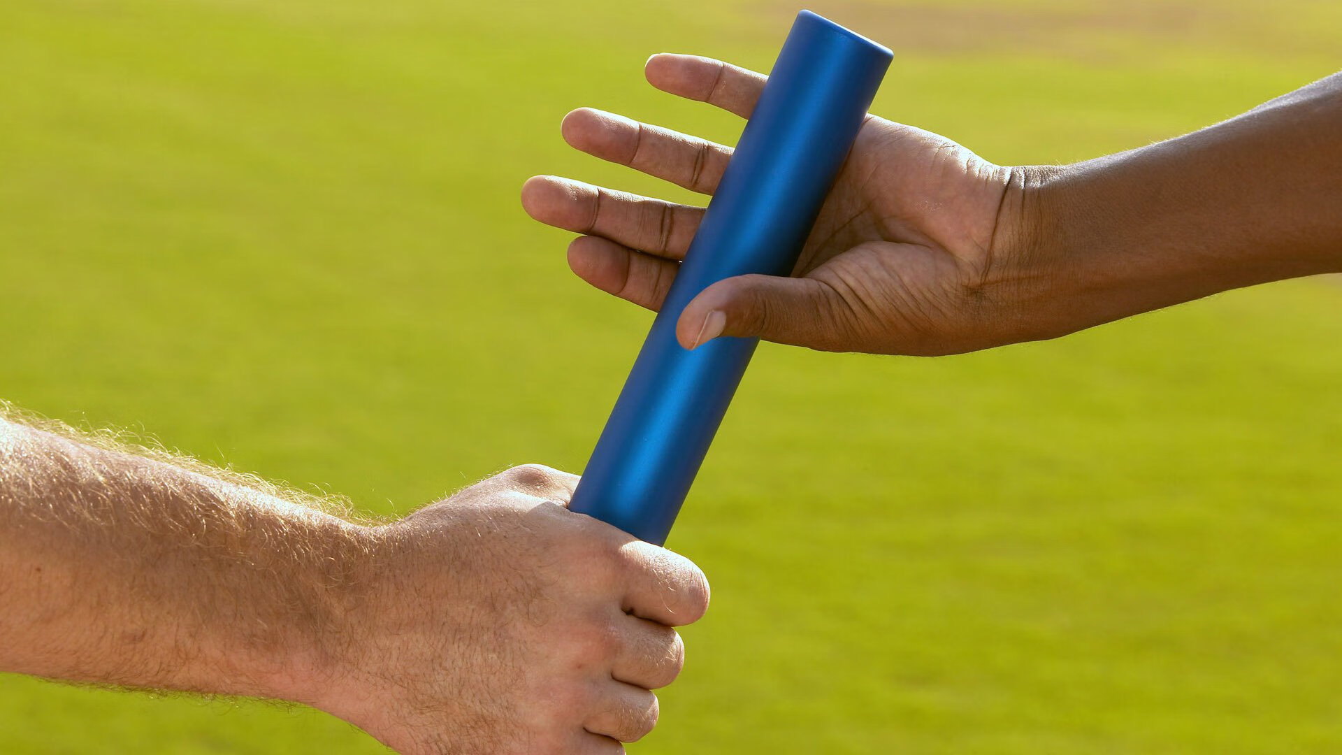 逆转的奇迹,波兰队如何以许昕式坚韧击败英格兰