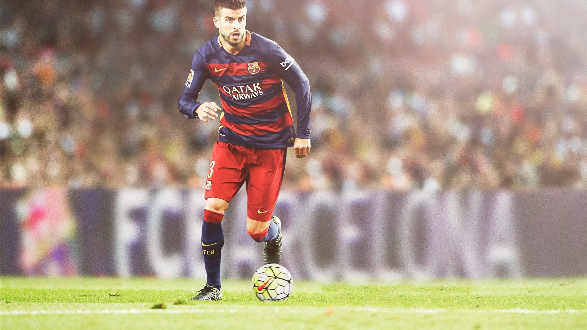 绝境中的火焰，贝林厄姆一锤定音，勒沃库森险胜西班牙点燃欧洲足坛