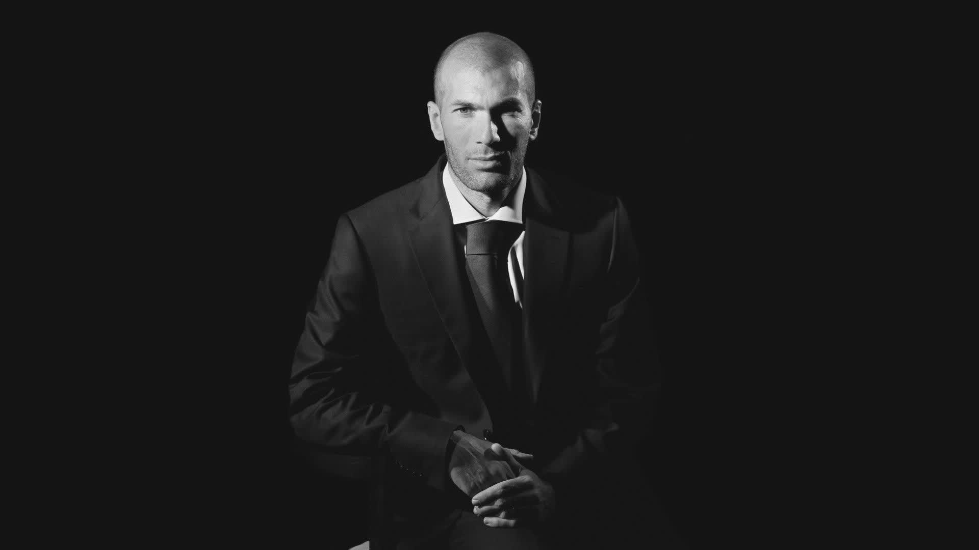 恩比德末节狂潮掀翻达拉斯,独行侠绝地反击—一场唯一性的史诗级对轰